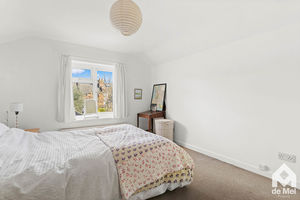 Photo 13- click for photo gallery